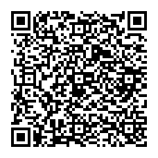 QR Code for bitcoin:bitcoin:bitcoin:bitcoin:bitcoin:bitcoin:bitcoin:bitcoin:bitcoin:bitcoin:bitcoin:bitcoin:bitcoin:bitcoin:LNFjsBipdXUPFqe8FrJbdBit5KVsNYjVqZ
