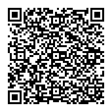 QR Code for bitcoin:bitcoin:bitcoin:bitcoin:bitcoin:bitcoin:bitcoin:bitcoin:bitcoin:bitcoin:bitcoin:bitcoin:bitcoin:bitcoin:LNJ8uZFyTjArryo7LFjx2h3s2gte4KLCJM