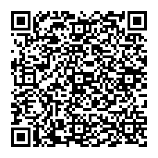 QR Code for bitcoin:bitcoin:bitcoin:bitcoin:bitcoin:bitcoin:bitcoin:bitcoin:bitcoin:bitcoin:bitcoin:bitcoin:bitcoin:bitcoin:LNLX7T9NWDCe4eMMdevK1qgi61Y4yEdWvU