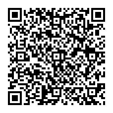 QR Code for bitcoin:bitcoin:bitcoin:bitcoin:bitcoin:bitcoin:bitcoin:bitcoin:bitcoin:bitcoin:bitcoin:bitcoin:bitcoin:bitcoin:LNLuSyRAWC4Z7afv8RTxCCdapsNP5QyM4v