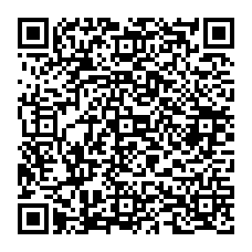QR Code for bitcoin:bitcoin:bitcoin:bitcoin:bitcoin:bitcoin:bitcoin:bitcoin:bitcoin:bitcoin:bitcoin:bitcoin:bitcoin:bitcoin:LNNC7ggykCiMVbSYbdHaePYVmECLRjaGgi
