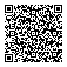 QR Code for bitcoin:bitcoin:bitcoin:bitcoin:bitcoin:bitcoin:bitcoin:bitcoin:bitcoin:bitcoin:bitcoin:bitcoin:bitcoin:bitcoin:LNUbUNGL2XTZEnR7TMDP9JkdnpV7V1UhMr