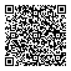 QR Code for bitcoin:bitcoin:bitcoin:bitcoin:bitcoin:bitcoin:bitcoin:bitcoin:bitcoin:bitcoin:bitcoin:bitcoin:bitcoin:bitcoin:LNVperUB8GrauAWPprT1PRPMvF75F1K5jx