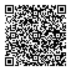 QR Code for bitcoin:bitcoin:bitcoin:bitcoin:bitcoin:bitcoin:bitcoin:bitcoin:bitcoin:bitcoin:bitcoin:bitcoin:bitcoin:bitcoin:LNWP2VMmEYwKAM8a2Kyria3tCqFvTfg2CV