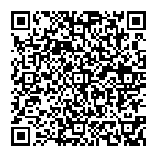 QR Code for bitcoin:bitcoin:bitcoin:bitcoin:bitcoin:bitcoin:bitcoin:bitcoin:bitcoin:bitcoin:bitcoin:bitcoin:bitcoin:bitcoin:LNdWz2D27M3Dc4AJBBCXxj8aP9PJaux288
