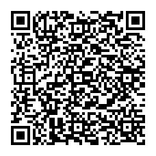 QR Code for bitcoin:bitcoin:bitcoin:bitcoin:bitcoin:bitcoin:bitcoin:bitcoin:bitcoin:bitcoin:bitcoin:bitcoin:bitcoin:bitcoin:LNdtsP4dWStrCmG5aevUgYZ9bcUjzukLWm