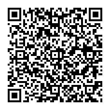 QR Code for bitcoin:bitcoin:bitcoin:bitcoin:bitcoin:bitcoin:bitcoin:bitcoin:bitcoin:bitcoin:bitcoin:bitcoin:bitcoin:bitcoin:LNe2piHq36yqT245cPyxe4DKJtY4VfREqa