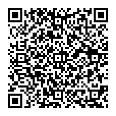 QR Code for bitcoin:bitcoin:bitcoin:bitcoin:bitcoin:bitcoin:bitcoin:bitcoin:bitcoin:bitcoin:bitcoin:bitcoin:bitcoin:bitcoin:LNeYC8DThwP9TDFW4oascCHC5PvDmgZpow