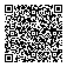 QR Code for bitcoin:bitcoin:bitcoin:bitcoin:bitcoin:bitcoin:bitcoin:bitcoin:bitcoin:bitcoin:bitcoin:bitcoin:bitcoin:bitcoin:LNetAH7SDLe6saaF68EN6d32X3fmtg3ty9