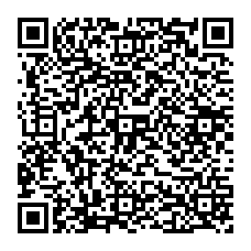 QR Code for bitcoin:bitcoin:bitcoin:bitcoin:bitcoin:bitcoin:bitcoin:bitcoin:bitcoin:bitcoin:bitcoin:bitcoin:bitcoin:bitcoin:LNf2xKDHdBAmhe7ysEtgV4HkAwbrSBX687