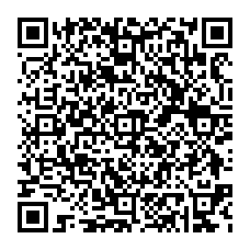QR Code for bitcoin:bitcoin:bitcoin:bitcoin:bitcoin:bitcoin:bitcoin:bitcoin:bitcoin:bitcoin:bitcoin:bitcoin:bitcoin:bitcoin:LNfL3ixHSFKPshYs1ZPXex9Fvb7Dkw4Bce