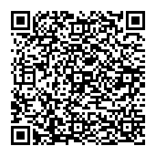 QR Code for bitcoin:bitcoin:bitcoin:bitcoin:bitcoin:bitcoin:bitcoin:bitcoin:bitcoin:bitcoin:bitcoin:bitcoin:bitcoin:bitcoin:LNfbXpoPzvzAPrWJsAMrVgyFsVfsZebvbF
