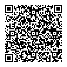 QR Code for bitcoin:bitcoin:bitcoin:bitcoin:bitcoin:bitcoin:bitcoin:bitcoin:bitcoin:bitcoin:bitcoin:bitcoin:bitcoin:bitcoin:LNftjeys7DawFwX4GSdv3QFaWDfMCEDe5K