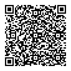 QR Code for bitcoin:bitcoin:bitcoin:bitcoin:bitcoin:bitcoin:bitcoin:bitcoin:bitcoin:bitcoin:bitcoin:bitcoin:bitcoin:bitcoin:LNmtuFFCR2Tq5usMsCADtqGiCitLGgMTFq