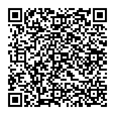 QR Code for bitcoin:bitcoin:bitcoin:bitcoin:bitcoin:bitcoin:bitcoin:bitcoin:bitcoin:bitcoin:bitcoin:bitcoin:bitcoin:bitcoin:LNnSbG8n3zATd5hZy5xePgLS7eoTC7fTTe