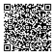 QR Code for bitcoin:bitcoin:bitcoin:bitcoin:bitcoin:bitcoin:bitcoin:bitcoin:bitcoin:bitcoin:bitcoin:bitcoin:bitcoin:bitcoin:LNr9GDfcF5cdcN4mQrmxB2uCT68YCXsAjs