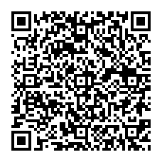 QR Code for bitcoin:bitcoin:bitcoin:bitcoin:bitcoin:bitcoin:bitcoin:bitcoin:bitcoin:bitcoin:bitcoin:bitcoin:bitcoin:bitcoin:LNvRxeR73y9D2XWpgNe74KFNB7eYCazBNe