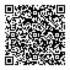 QR Code for bitcoin:bitcoin:bitcoin:bitcoin:bitcoin:bitcoin:bitcoin:bitcoin:bitcoin:bitcoin:bitcoin:bitcoin:bitcoin:bitcoin:LNxKphTUiZ7RhV8RpbffCyxts8HT3SAiw1