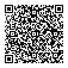QR Code for bitcoin:bitcoin:bitcoin:bitcoin:bitcoin:bitcoin:bitcoin:bitcoin:bitcoin:bitcoin:bitcoin:bitcoin:bitcoin:bitcoin:LNyPwpQFF1f8QJAX4WibG4daM9yBcVvNTe