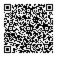 QR Code for bitcoin:bitcoin:bitcoin:bitcoin:bitcoin:bitcoin:bitcoin:bitcoin:bitcoin:bitcoin:bitcoin:bitcoin:bitcoin:bitcoin:LP1F3wpbNqBGKdGgNFdGrbSRGSuxXC7raR