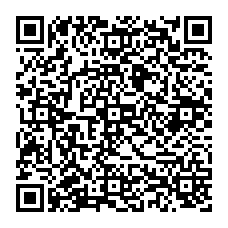 QR Code for bitcoin:bitcoin:bitcoin:bitcoin:bitcoin:bitcoin:bitcoin:bitcoin:bitcoin:bitcoin:bitcoin:bitcoin:bitcoin:bitcoin:LP1itbvBBayBeTu6r8sQQTex5KM5treX7a