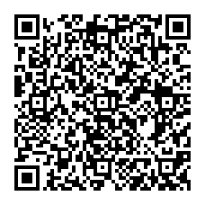 QR Code for bitcoin:bitcoin:bitcoin:bitcoin:bitcoin:bitcoin:bitcoin:bitcoin:bitcoin:bitcoin:bitcoin:bitcoin:bitcoin:bitcoin:LP2WR7VcG624qBVSTHPAiaVXL2j68Qd6Sh
