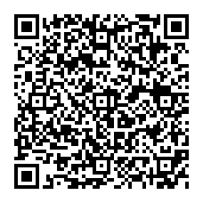QR Code for bitcoin:bitcoin:bitcoin:bitcoin:bitcoin:bitcoin:bitcoin:bitcoin:bitcoin:bitcoin:bitcoin:bitcoin:bitcoin:bitcoin:LP2WUty3CFXvewkBjTL3Ch27rVRLParNv9