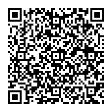 QR Code for bitcoin:bitcoin:bitcoin:bitcoin:bitcoin:bitcoin:bitcoin:bitcoin:bitcoin:bitcoin:bitcoin:bitcoin:bitcoin:bitcoin:LP2k7iDGuALokfFm7a4VFNUbnJXZnUBauT