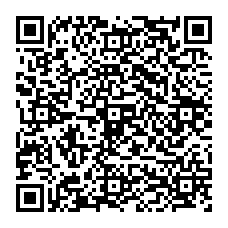 QR Code for bitcoin:bitcoin:bitcoin:bitcoin:bitcoin:bitcoin:bitcoin:bitcoin:bitcoin:bitcoin:bitcoin:bitcoin:bitcoin:bitcoin:LP37CGPjnrmrEZtiKDjHTbMkfMPWE1K6gR