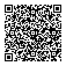 QR Code for bitcoin:bitcoin:bitcoin:bitcoin:bitcoin:bitcoin:bitcoin:bitcoin:bitcoin:bitcoin:bitcoin:bitcoin:bitcoin:bitcoin:LP4MN94s1fMny3Rg5bPyDzprzwLh7ZbYYP