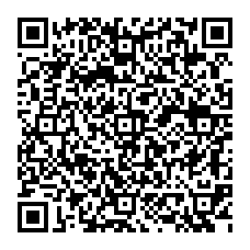 QR Code for bitcoin:bitcoin:bitcoin:bitcoin:bitcoin:bitcoin:bitcoin:bitcoin:bitcoin:bitcoin:bitcoin:bitcoin:bitcoin:bitcoin:LP4UhE9nnW4BdiUKdixPsC5aVmZeBReLEE