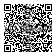 QR Code for bitcoin:bitcoin:bitcoin:bitcoin:bitcoin:bitcoin:bitcoin:bitcoin:bitcoin:bitcoin:bitcoin:bitcoin:bitcoin:bitcoin:LP4V3hsPRWmmvJrMDZA3o2M3Q6HTncicJv