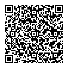 QR Code for bitcoin:bitcoin:bitcoin:bitcoin:bitcoin:bitcoin:bitcoin:bitcoin:bitcoin:bitcoin:bitcoin:bitcoin:bitcoin:bitcoin:LP5CQjRUr2YJpJrKMpScYVTNcaHZZHwtZW