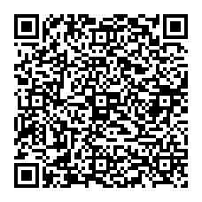 QR Code for bitcoin:bitcoin:bitcoin:bitcoin:bitcoin:bitcoin:bitcoin:bitcoin:bitcoin:bitcoin:bitcoin:bitcoin:bitcoin:bitcoin:LP5G77EPHbANd2p7RYoMxsG9P4m4cs6dvR