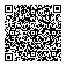 QR Code for bitcoin:bitcoin:bitcoin:bitcoin:bitcoin:bitcoin:bitcoin:bitcoin:bitcoin:bitcoin:bitcoin:bitcoin:bitcoin:bitcoin:LP5X9Xih7P2dgm2SjUebnfaf2RdApfBYqG