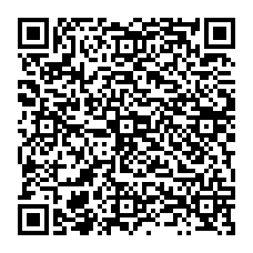 QR Code for bitcoin:bitcoin:bitcoin:bitcoin:bitcoin:bitcoin:bitcoin:bitcoin:bitcoin:bitcoin:bitcoin:bitcoin:bitcoin:bitcoin:LP5vowLCSwU4rxrRLWJSXpXnqmFNrSJSpM