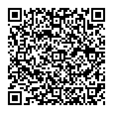 QR Code for bitcoin:bitcoin:bitcoin:bitcoin:bitcoin:bitcoin:bitcoin:bitcoin:bitcoin:bitcoin:bitcoin:bitcoin:bitcoin:bitcoin:LP6YuJ1aPZHS2VjU5KupM5Ww3s6VoXpfSi