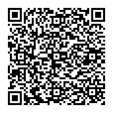 QR Code for bitcoin:bitcoin:bitcoin:bitcoin:bitcoin:bitcoin:bitcoin:bitcoin:bitcoin:bitcoin:bitcoin:bitcoin:bitcoin:bitcoin:LP6f9bVBrMCLc3omFq1erdp9nrXwpkjGoY