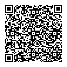 QR Code for bitcoin:bitcoin:bitcoin:bitcoin:bitcoin:bitcoin:bitcoin:bitcoin:bitcoin:bitcoin:bitcoin:bitcoin:bitcoin:bitcoin:LP7DmjqtkXdhe3wypAddVi71HU2V2MuTEu