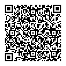 QR Code for bitcoin:bitcoin:bitcoin:bitcoin:bitcoin:bitcoin:bitcoin:bitcoin:bitcoin:bitcoin:bitcoin:bitcoin:bitcoin:bitcoin:LP81VB2pvAKH8unfEC9jaFt9Fk6FvfjSM7