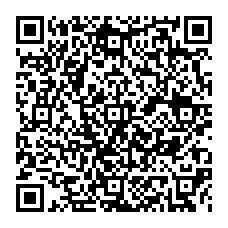 QR Code for bitcoin:bitcoin:bitcoin:bitcoin:bitcoin:bitcoin:bitcoin:bitcoin:bitcoin:bitcoin:bitcoin:bitcoin:bitcoin:bitcoin:LP8ToS2eFKAxenyGWwiSEyiaR5XSWDJUSs