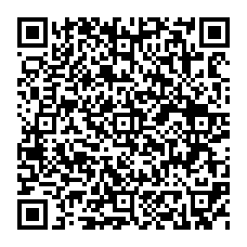 QR Code for bitcoin:bitcoin:bitcoin:bitcoin:bitcoin:bitcoin:bitcoin:bitcoin:bitcoin:bitcoin:bitcoin:bitcoin:bitcoin:bitcoin:LP8mcT8hm9NdMEhAw3TEbfA8xVfVcyo2sh
