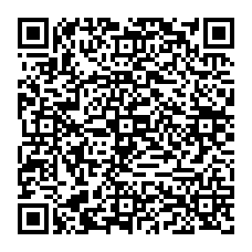 QR Code for bitcoin:bitcoin:bitcoin:bitcoin:bitcoin:bitcoin:bitcoin:bitcoin:bitcoin:bitcoin:bitcoin:bitcoin:bitcoin:bitcoin:LP9Ccd8jMpJa4D7d8kexQQ7KL2cFLjoUUb