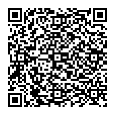 QR Code for bitcoin:bitcoin:bitcoin:bitcoin:bitcoin:bitcoin:bitcoin:bitcoin:bitcoin:bitcoin:bitcoin:bitcoin:bitcoin:bitcoin:LP9K3ECPiGG1qvtEm65p5rRvC5Z1s5nCXt