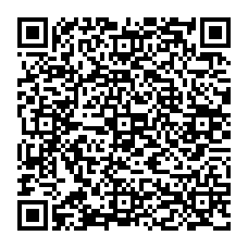 QR Code for bitcoin:bitcoin:bitcoin:bitcoin:bitcoin:bitcoin:bitcoin:bitcoin:bitcoin:bitcoin:bitcoin:bitcoin:bitcoin:bitcoin:LP9SFebkiZCe8XTb7u6cR7zERHLDhqUgHA