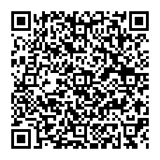 QR Code for bitcoin:bitcoin:bitcoin:bitcoin:bitcoin:bitcoin:bitcoin:bitcoin:bitcoin:bitcoin:bitcoin:bitcoin:bitcoin:bitcoin:LP9pKk7DEniFEExDDSLcfnnhyQtexFQrMS