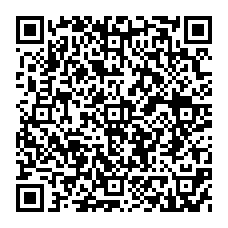 QR Code for bitcoin:bitcoin:bitcoin:bitcoin:bitcoin:bitcoin:bitcoin:bitcoin:bitcoin:bitcoin:bitcoin:bitcoin:bitcoin:bitcoin:LP9vQRgnUq28Zy8B7PCjZMQzhdWFdj69VR