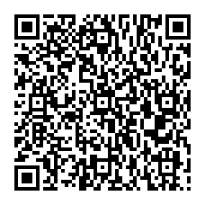 QR Code for bitcoin:bitcoin:bitcoin:bitcoin:bitcoin:bitcoin:bitcoin:bitcoin:bitcoin:bitcoin:bitcoin:bitcoin:bitcoin:bitcoin:LPAPJewnkXXXCs9PRwJTDMHdkhZhZWTbLR