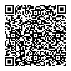 QR Code for bitcoin:bitcoin:bitcoin:bitcoin:bitcoin:bitcoin:bitcoin:bitcoin:bitcoin:bitcoin:bitcoin:bitcoin:bitcoin:bitcoin:LPAtM2TcmqHnDBrUYmftAXeMfsY8hc1W74
