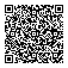 QR Code for bitcoin:bitcoin:bitcoin:bitcoin:bitcoin:bitcoin:bitcoin:bitcoin:bitcoin:bitcoin:bitcoin:bitcoin:bitcoin:bitcoin:LPBx3vR9YUE4Xm39VP8ePyQNfaHUVng7yf